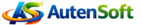 autensoft